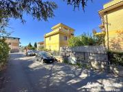 Attico / Mansarda in vendita a Roma RM