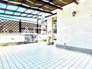 Attico / Mansarda in vendita a Roma RM