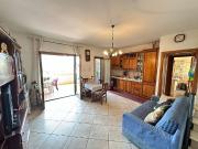 Attico / Mansarda in vendita a Roma RM