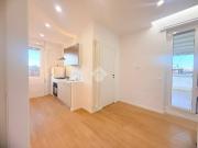 Attico / Mansarda in vendita a Roma RM