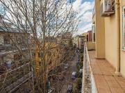 Attico / Mansarda in vendita a Roma RM