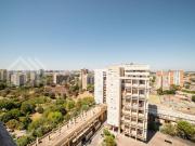 Attico / Mansarda in vendita a Roma RM