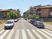 Attico / Mansarda in vendita a Roma RM