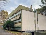 Attico / Mansarda in vendita a Roma RM