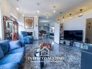 Attico / Mansarda in vendita a Roma RM Attico / Mansarda in vendita a Roma RM