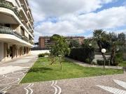 Attico / Mansarda in vendita a Roma RM