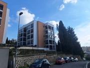 Attico / Mansarda in vendita a Roma RM