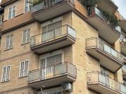 Attico / Mansarda in vendita a Roma RM