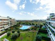 Attico / Mansarda in vendita a Roma RM