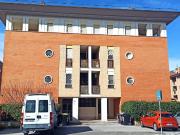 Attico / Mansarda in vendita a Roma RM