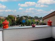 Attico / Mansarda in vendita a Roma RM