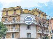 Attico / Mansarda in vendita a Roma RM