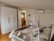 Attico / Mansarda in vendita a Roma RM