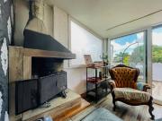 Attico / Mansarda in vendita a Roma RM