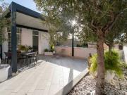 Attico / Mansarda in vendita a Roma RM