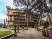 Attico / Mansarda in vendita a Roma RM