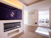 Attico / Mansarda in vendita a Roma RM