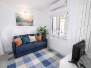 Attico / Mansarda in vendita a Roma RM