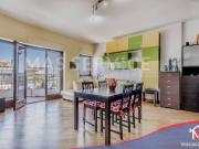 Attico / Mansarda in vendita a Roma RM