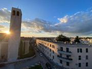 Attico / Mansarda in vendita a Roma RM