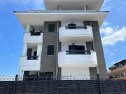 Attico / Mansarda in vendita a Roma RM