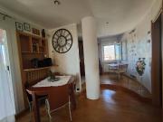 Attico / Mansarda in vendita a Roma RM