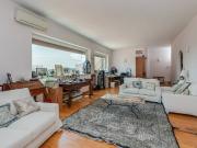 Attico / Mansarda in vendita a Roma RM