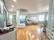 Attico / Mansarda in vendita a Roma RM