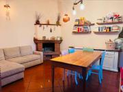 Attico / Mansarda in vendita a Roma RM