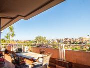 Attico / Mansarda in vendita a Roma RM