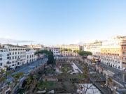 Attico / Mansarda in vendita a Roma RM