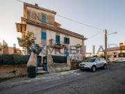 Attico / Mansarda in vendita a Roma RM