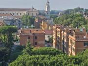 Attico / Mansarda in vendita a Roma RM Attico / Mansarda in vendita a Roma RM