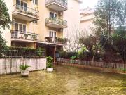 Attico / Mansarda in vendita a Roma RM