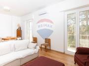 Attico / Mansarda in vendita a Roma RM Attico / Mansarda in vendita a Roma RM