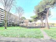 Attico / Mansarda in vendita a Roma RM