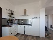 Attico / Mansarda in vendita a Roma RM