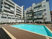 Attico / Mansarda in vendita a Roma RM