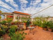 Attico / Mansarda in vendita a Roma RM