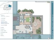 Attico / Mansarda in vendita a Roma RM