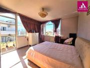 Attico / Mansarda in vendita a Roma RM