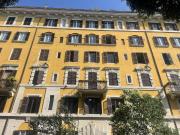 Attico / Mansarda in vendita a Roma RM