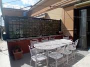 Attico / Mansarda in vendita a Roma RM