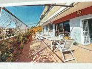 Attico / Mansarda in vendita a Roma RM