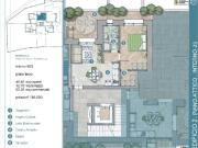 Attico / Mansarda in vendita a Roma RM