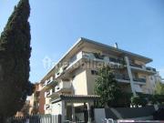 Attico / Mansarda in vendita a Roma RM