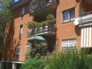 Attico / Mansarda in vendita a Roma RM