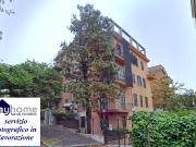 Attico / Mansarda in vendita a Roma RM