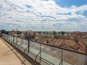 Attico / Mansarda in vendita a Roma RM