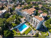 Attico / Mansarda in vendita a Roma RM Attico / Mansarda in vendita a Roma RM